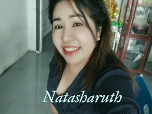 Natasharuth