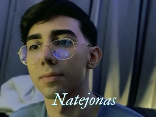 Natejonas