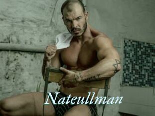 Nateullman