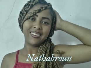 Nathabroun