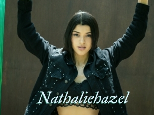 Nathaliehazel