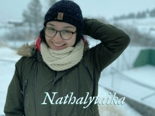 Nathalytaika