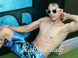Nathan_skate