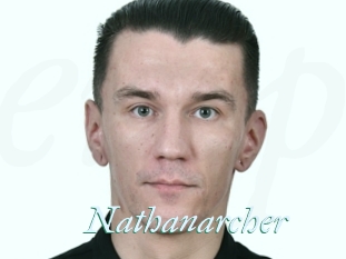 Nathanarcher