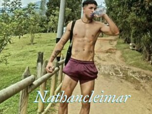 Nathancleimar