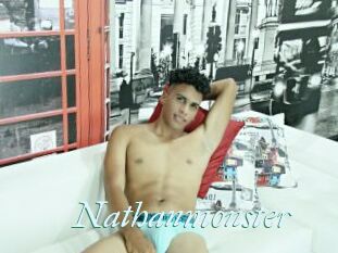 Nathanmonster