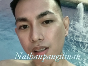 Nathanpangilinan