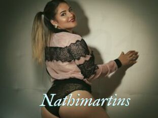 Nathimartins