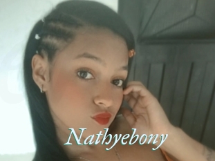 Nathyebony