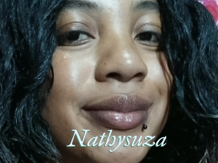 Nathysuza