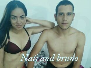 Nati_and_bruno