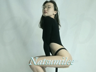 Natsumilee