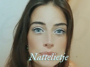 Nattelietje