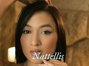 Nattellis