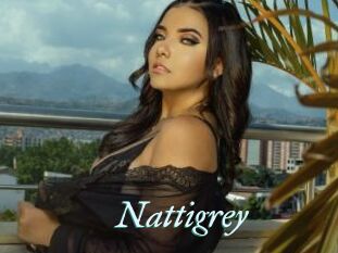 Nattigrey