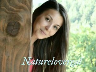 Naturelovergal