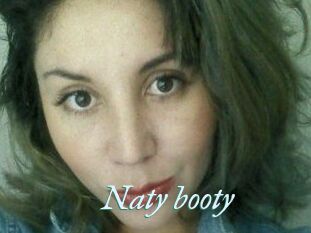 Naty_booty