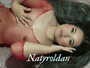 Natyroldan