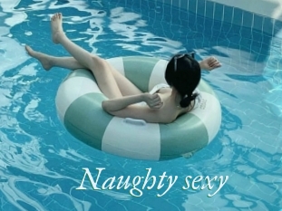 Naughty_sexy