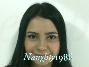 Naughty1988