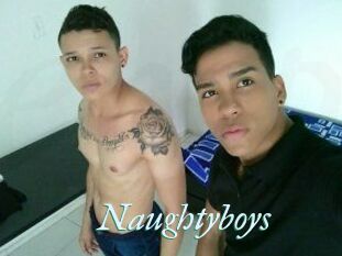 Naughty_boys
