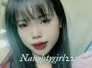 naughtygirl22x Erotik Pr
