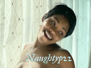 Naughtyp22