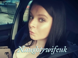 Naughtywifeuk