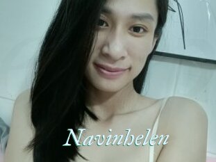 Navinhelen