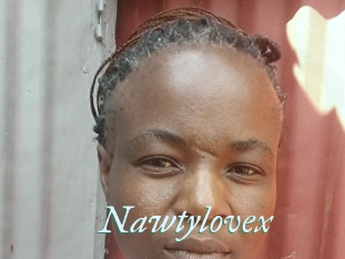 Nawtylovex