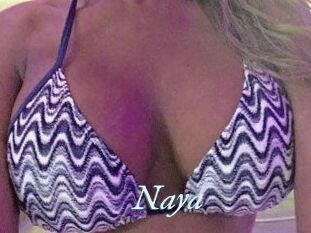 Naya