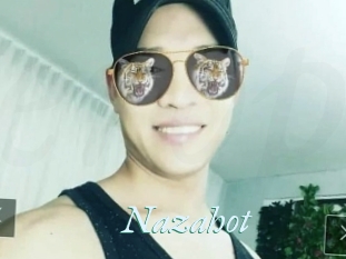 Nazahot
