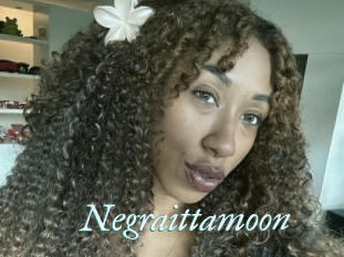 Negraittamoon