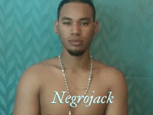 Negrojack