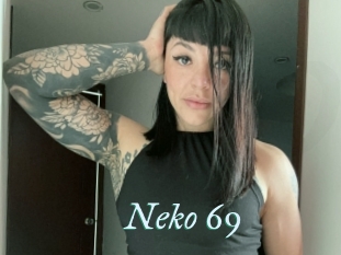 Neko_69