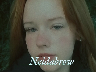 Neldabrow