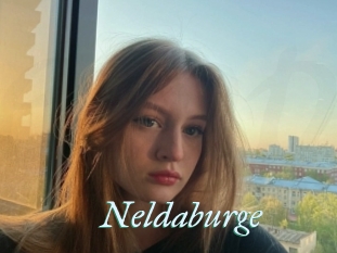 Neldaburge