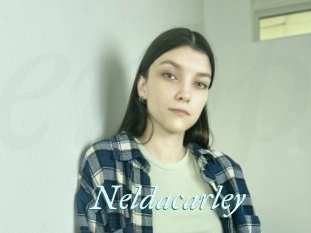 Neldacarley