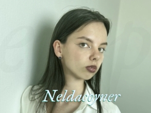 Neldacoyner