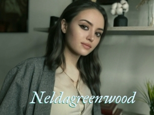 Neldagreenwood