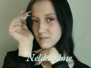 Neldahelme