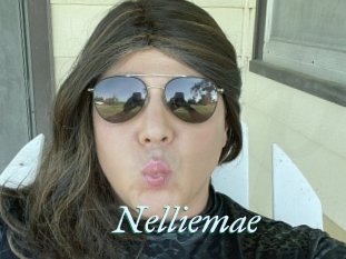 Nelliemae