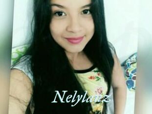 Nelylanz