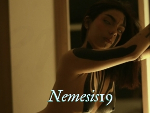 Nemesis19