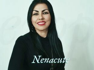 Nenacute