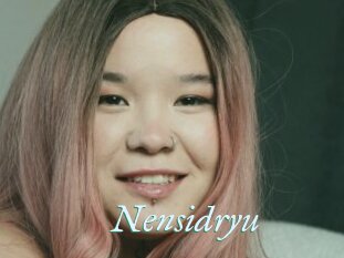 Nensidryu