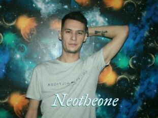 Neotheone