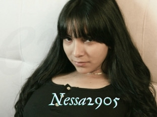 Nessa2905