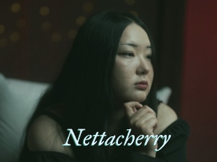 Nettacherry