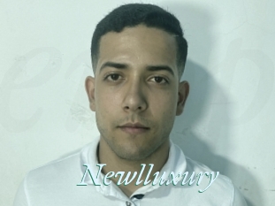 Newlluxury